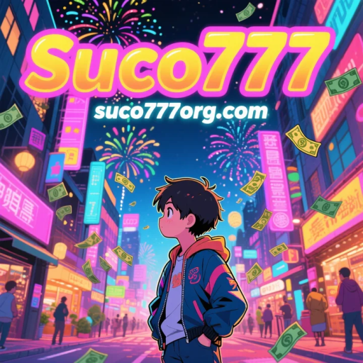suco777